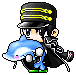 JOJOgoldEXP